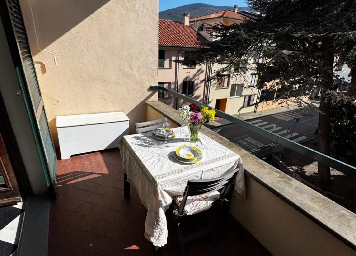 Mono Logge Apartment Marciana Marina   Marciana Marina (Isola d'Elba)
