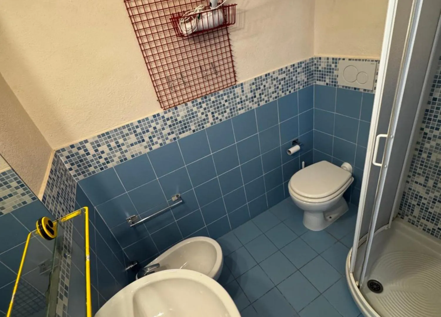 Mono Logge Apartment Marciana Marina