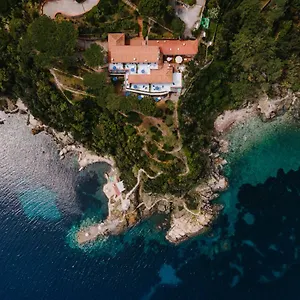 Intur Marciana Marina (Isola d'Elba)