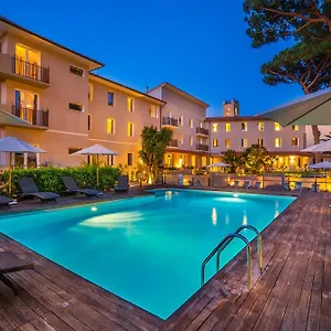 Marina Garden Marciana Marina (Isola d'Elba)